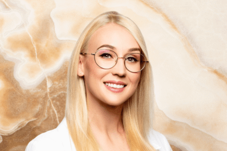 Aida Adomaitienė